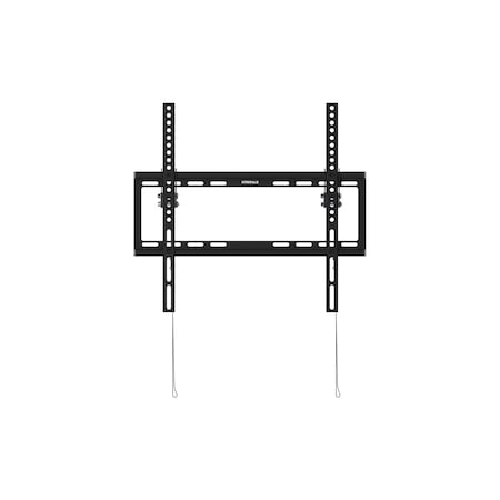 Emerald Tilt Wall TV Mount for 24''-70'' TVs SM-720-9129